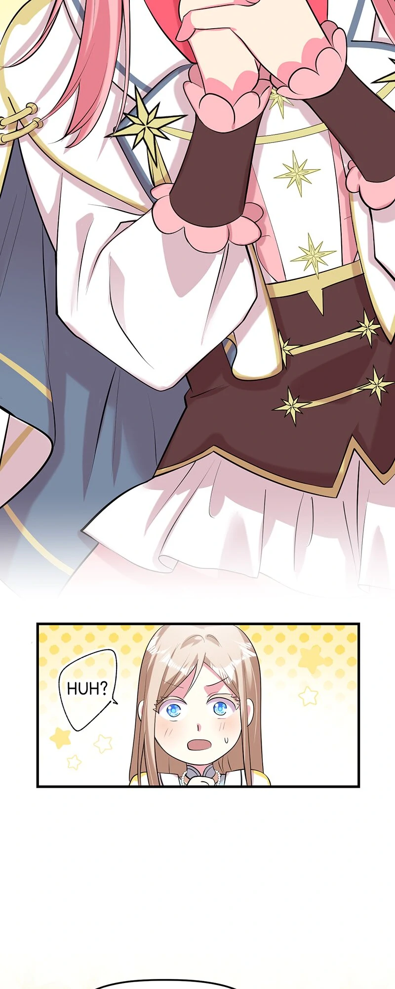 Even Though I Became a Side Character, I'm Being Adored by an Overprotective Duke Chapter 52 - Page 50