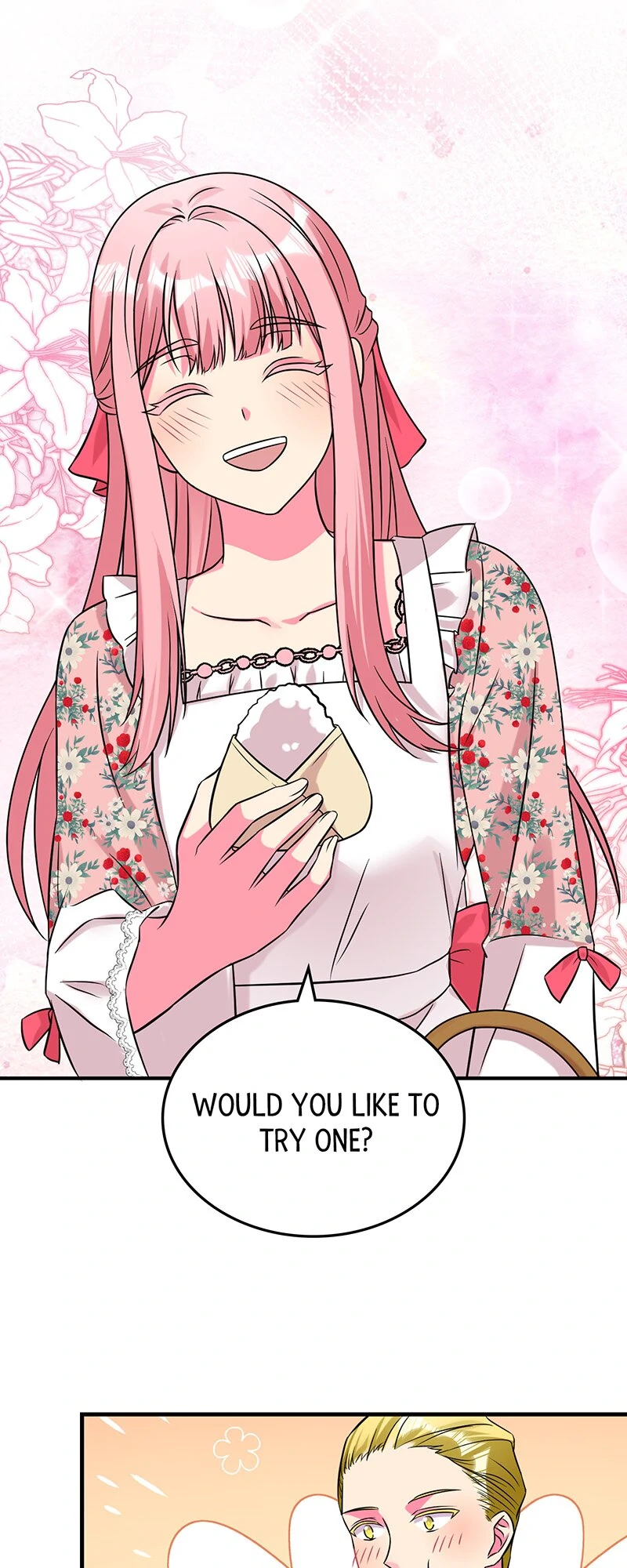 Even Though I Became a Side Character, I'm Being Adored by an Overprotective Duke Chapter 53 - Page 13
