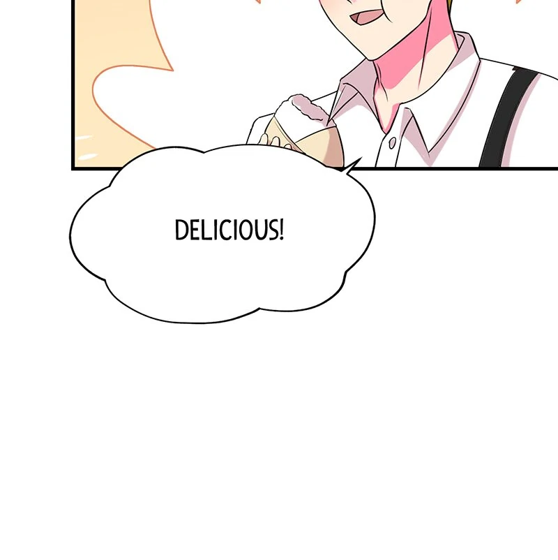 Even Though I Became a Side Character, I'm Being Adored by an Overprotective Duke Chapter 53 - Page 14