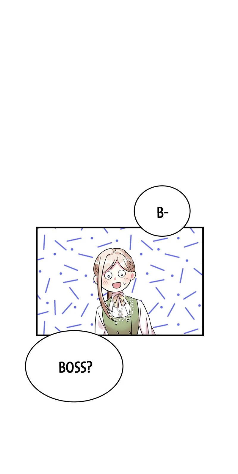 Even Though I Became a Side Character, I'm Being Adored by an Overprotective Duke Chapter 53 - Page 20