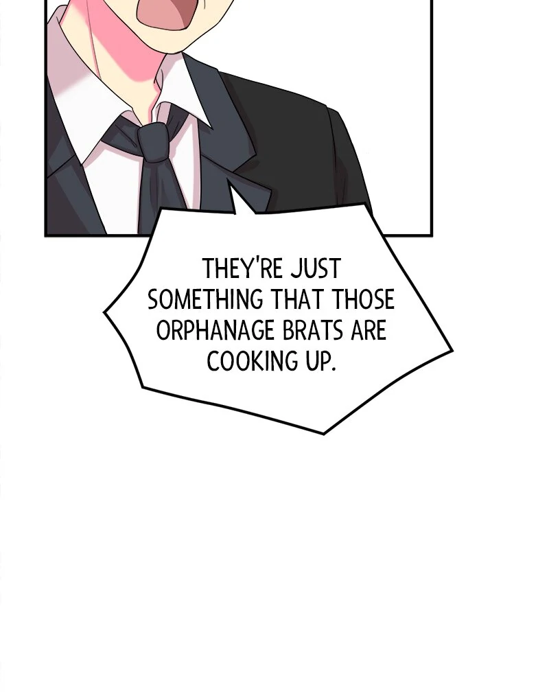 Even Though I Became a Side Character, I'm Being Adored by an Overprotective Duke Chapter 53 - Page 26
