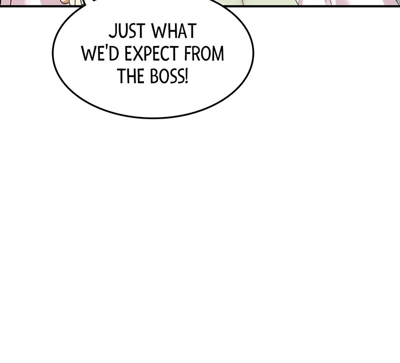 Even Though I Became a Side Character, I'm Being Adored by an Overprotective Duke Chapter 53 - Page 38