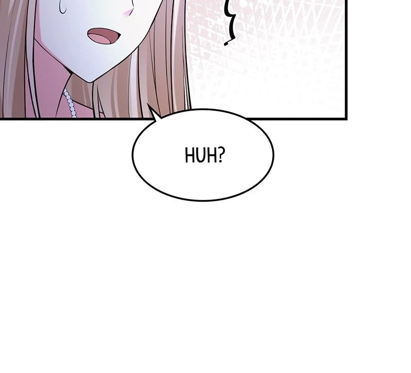 Even Though I Became a Side Character, I'm Being Adored by an Overprotective Duke Chapter 54 - Page 34