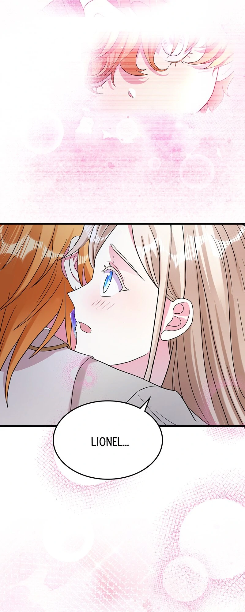 Even Though I Became a Side Character, I'm Being Adored by an Overprotective Duke Chapter 54 - Page 66