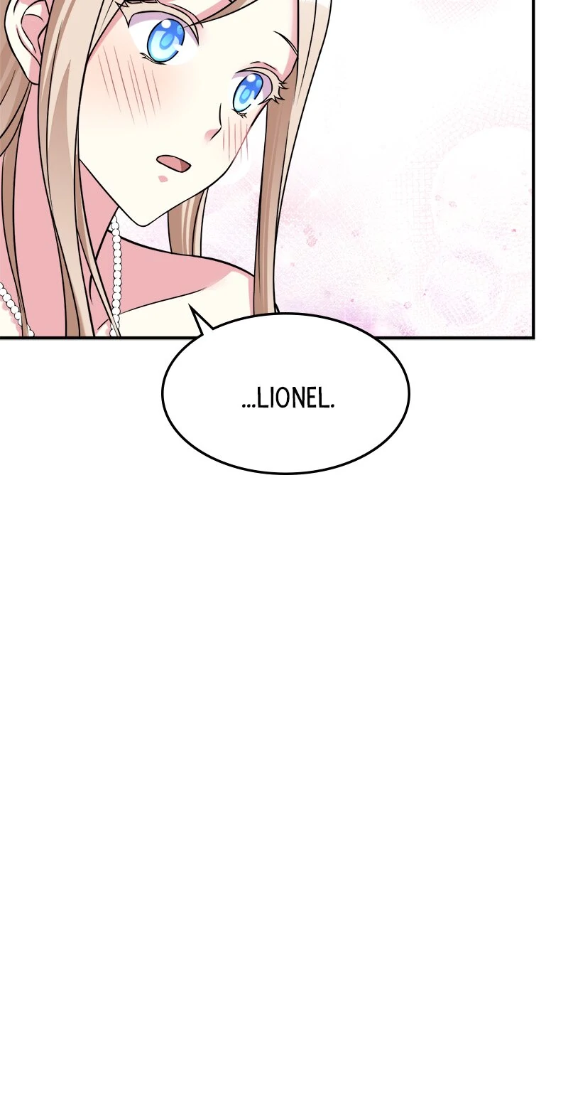 Even Though I Became a Side Character, I'm Being Adored by an Overprotective Duke Chapter 55 - Page 12