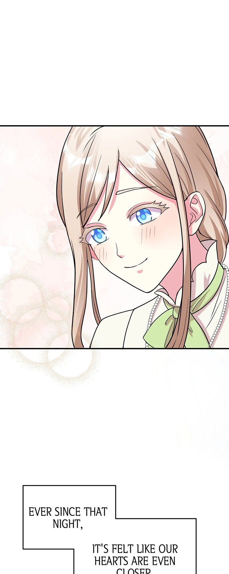 Even Though I Became a Side Character, I'm Being Adored by an Overprotective Duke Chapter 55 - Page 27