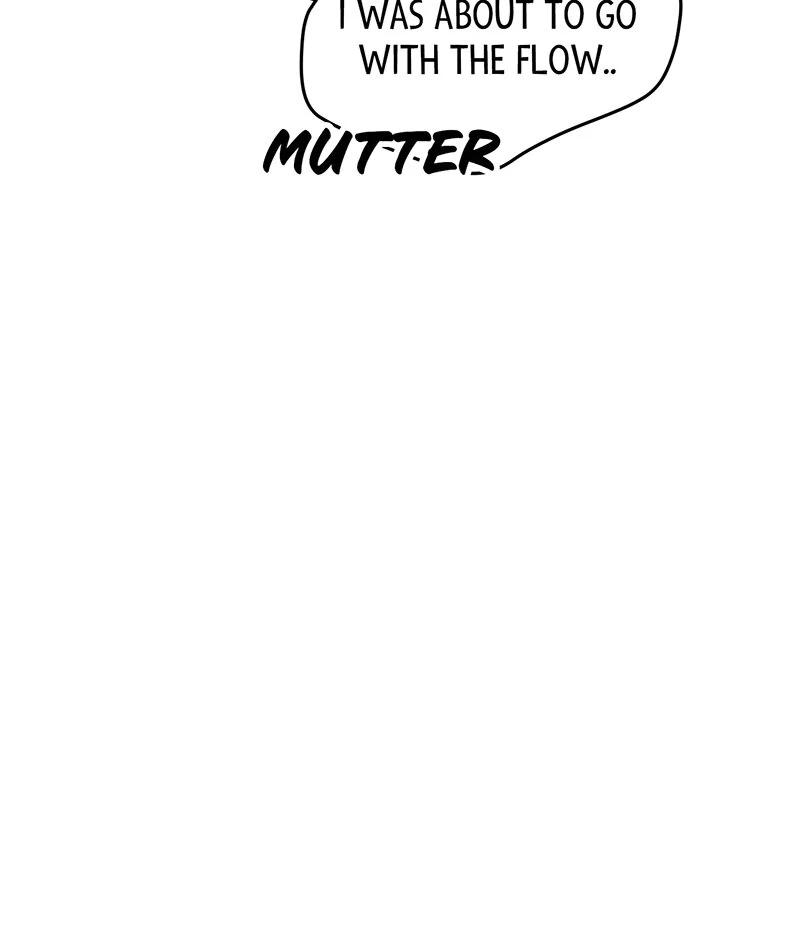 Even Though I Became a Side Character, I'm Being Adored by an Overprotective Duke Chapter 55 - Page 7