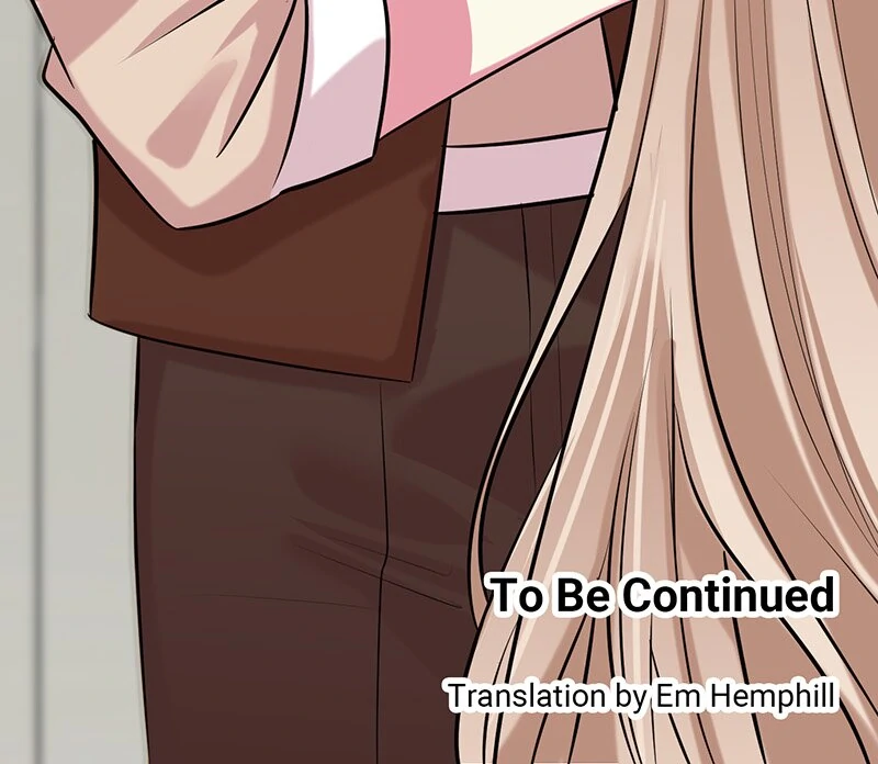 Even Though I Became a Side Character, I'm Being Adored by an Overprotective Duke Chapter 56 - Page 65