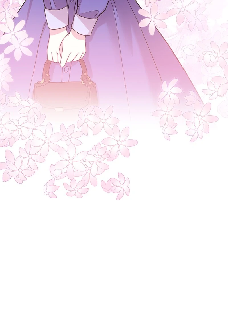 Even Though I Became a Side Character, I'm Being Adored by an Overprotective Duke Chapter 56 - Page 7