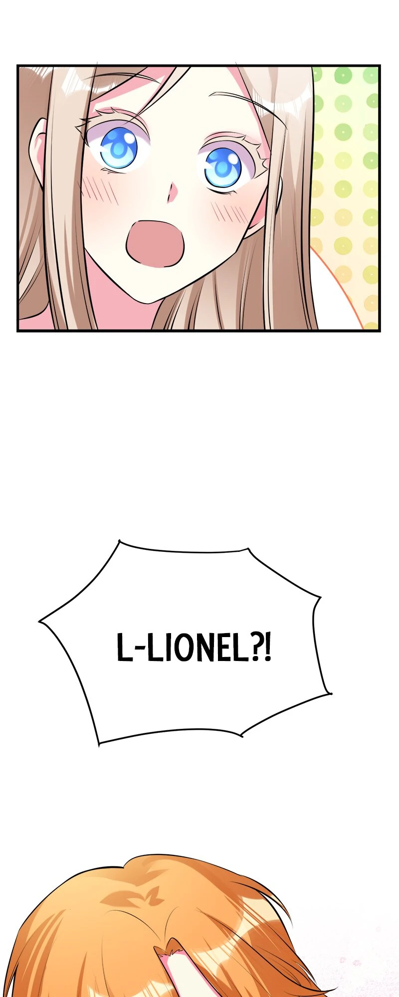 Even Though I Became a Side Character, I'm Being Adored by an Overprotective Duke Chapter 57 - Page 10
