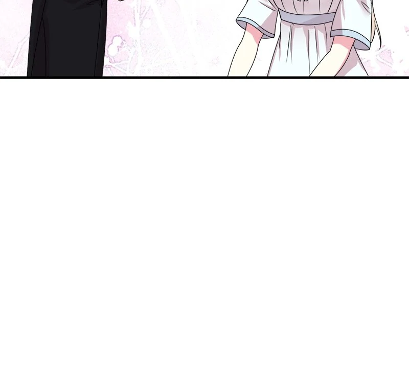 Even Though I Became a Side Character, I'm Being Adored by an Overprotective Duke Chapter 57 - Page 19