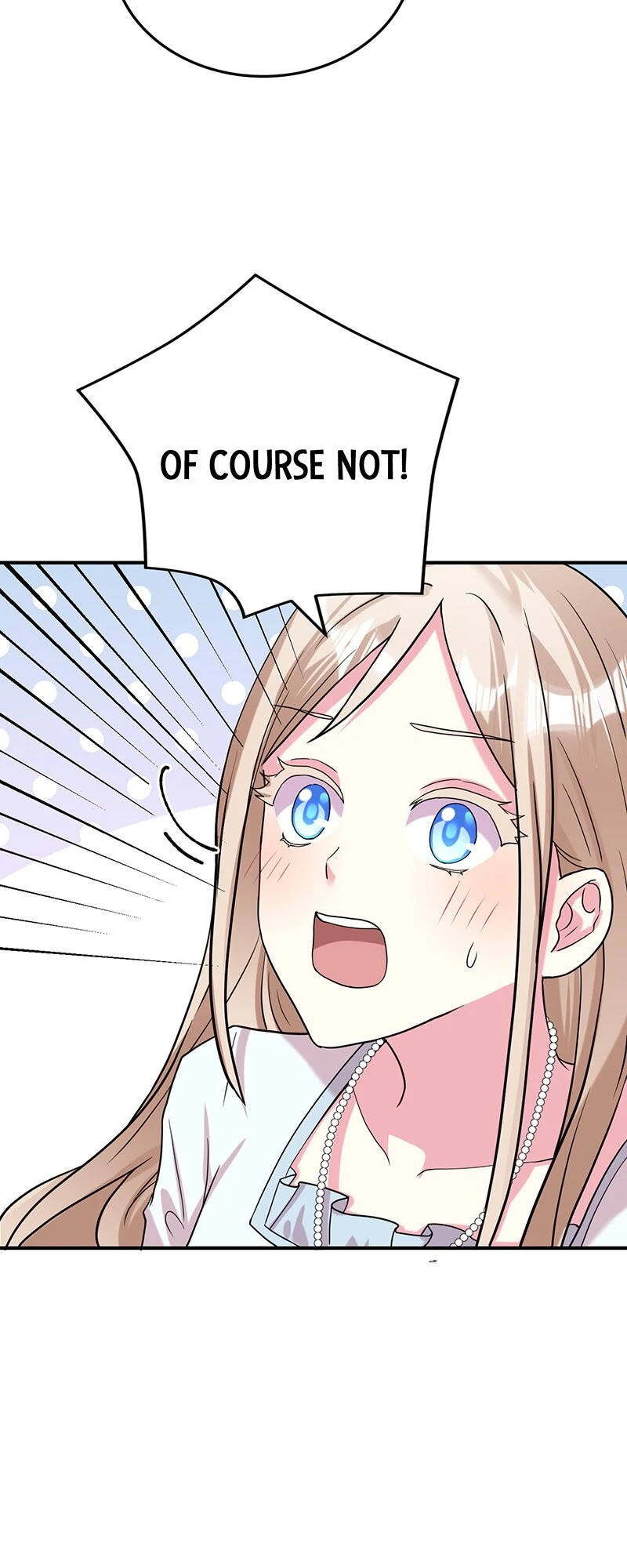 Even Though I Became a Side Character, I'm Being Adored by an Overprotective Duke Chapter 57 - Page 23