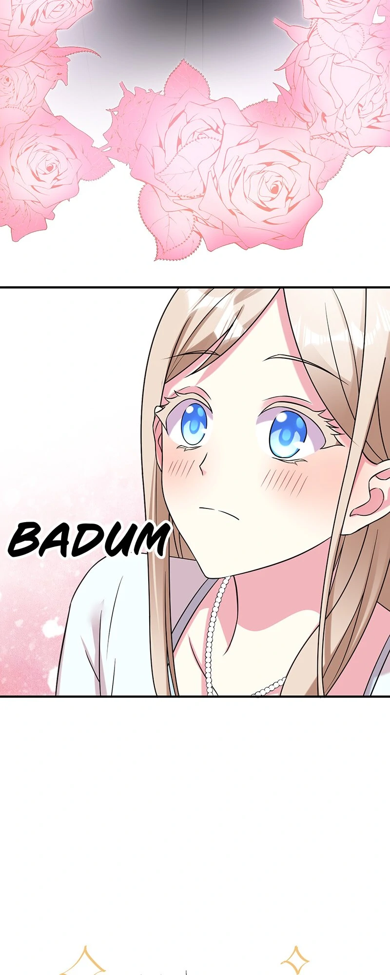 Even Though I Became a Side Character, I'm Being Adored by an Overprotective Duke Chapter 57 - Page 29