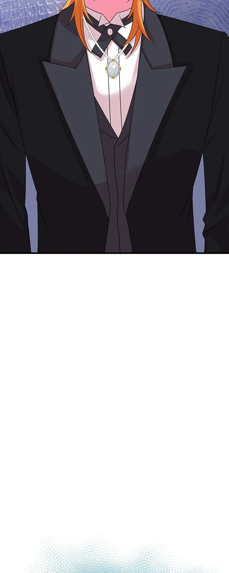 Even Though I Became a Side Character, I'm Being Adored by an Overprotective Duke Chapter 57 - Page 38