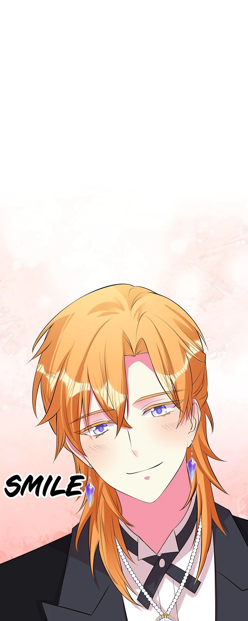 Even Though I Became a Side Character, I'm Being Adored by an Overprotective Duke Chapter 57 - Page 57
