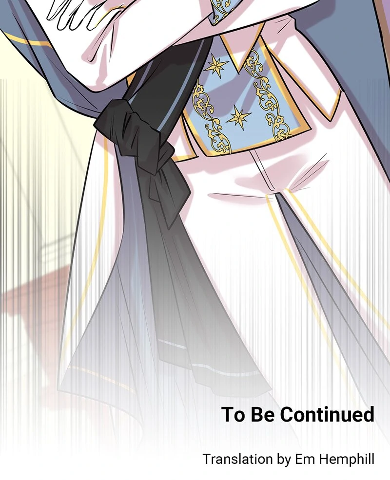 Even Though I Became a Side Character, I'm Being Adored by an Overprotective Duke Chapter 57 - Page 66