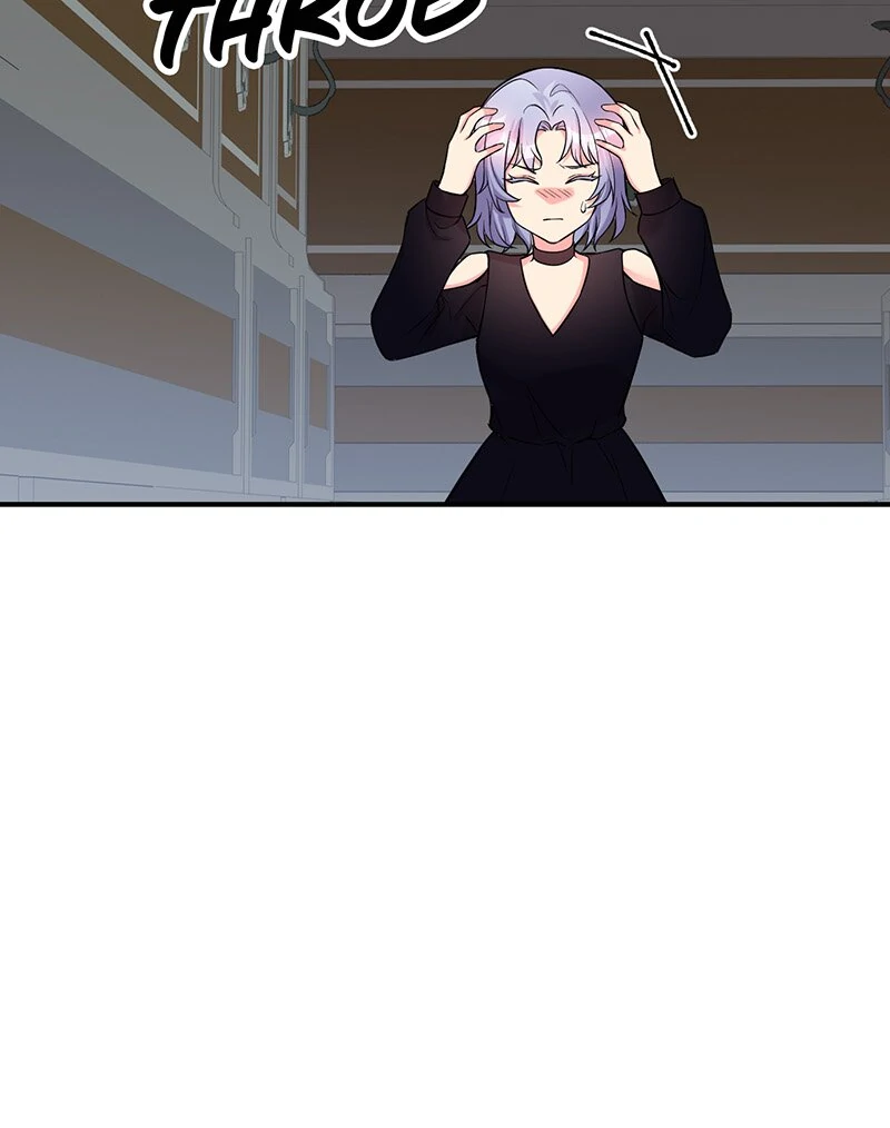 Even Though I Became a Side Character, I'm Being Adored by an Overprotective Duke Chapter 58 - Page 18