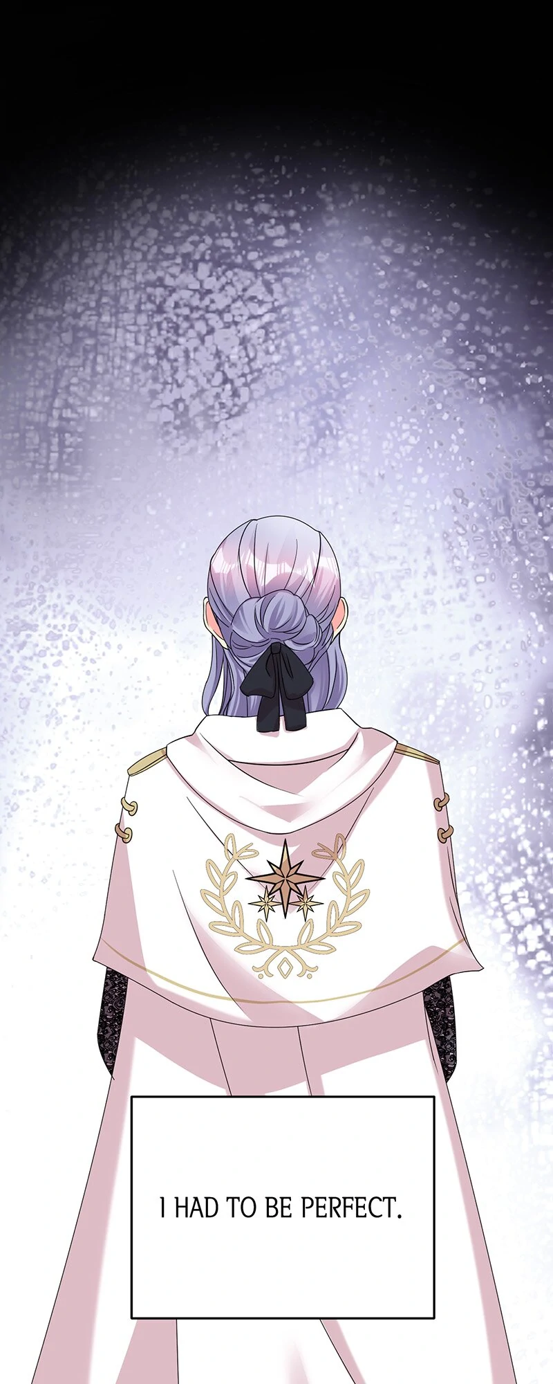 Even Though I Became a Side Character, I'm Being Adored by an Overprotective Duke Chapter 58 - Page 23