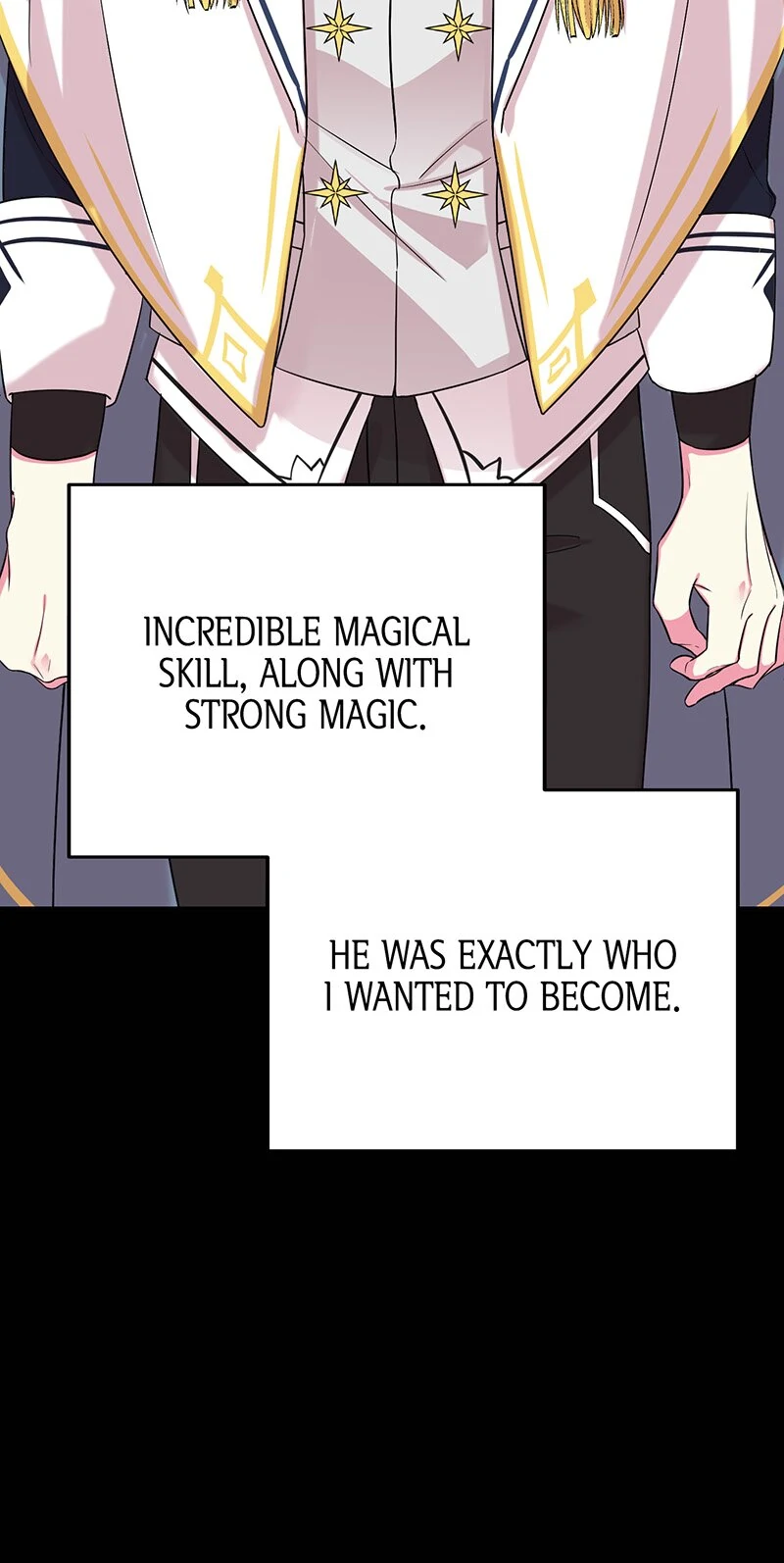 Even Though I Became a Side Character, I'm Being Adored by an Overprotective Duke Chapter 58 - Page 30
