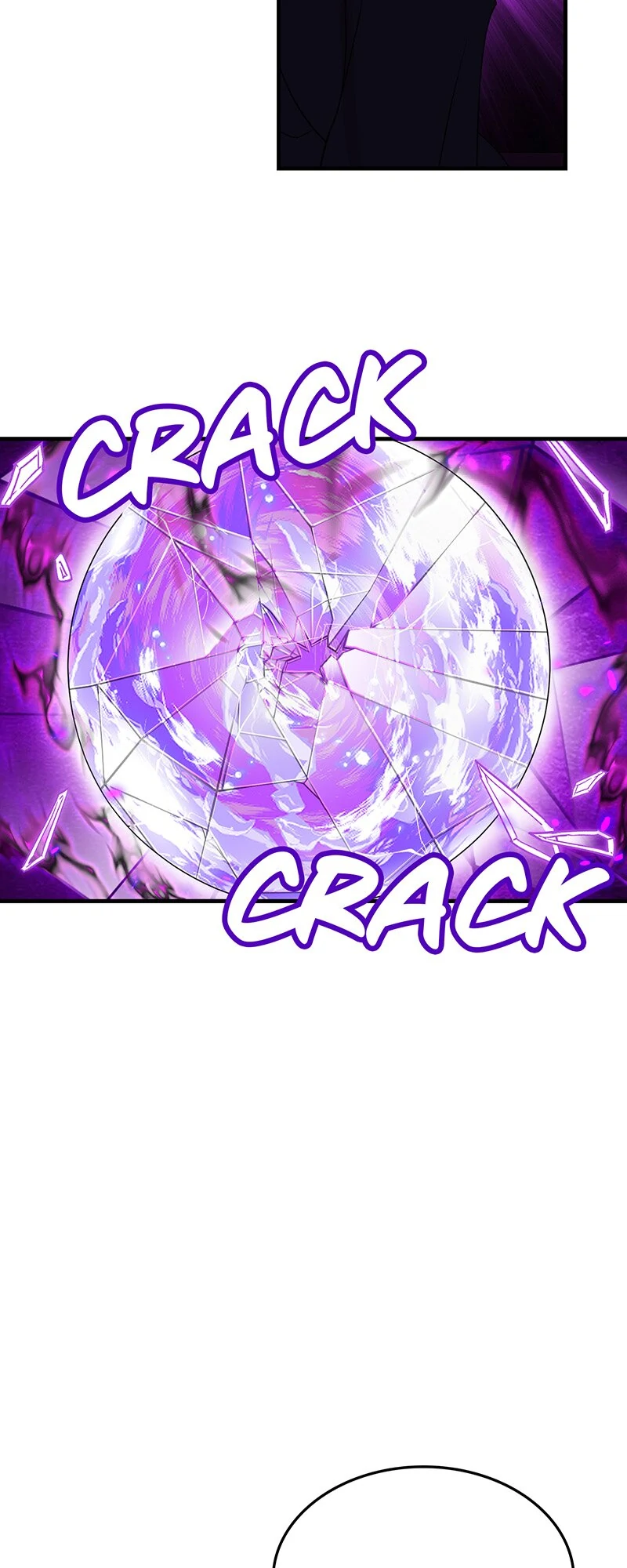 Even Though I Became a Side Character, I'm Being Adored by an Overprotective Duke Chapter 58 - Page 51