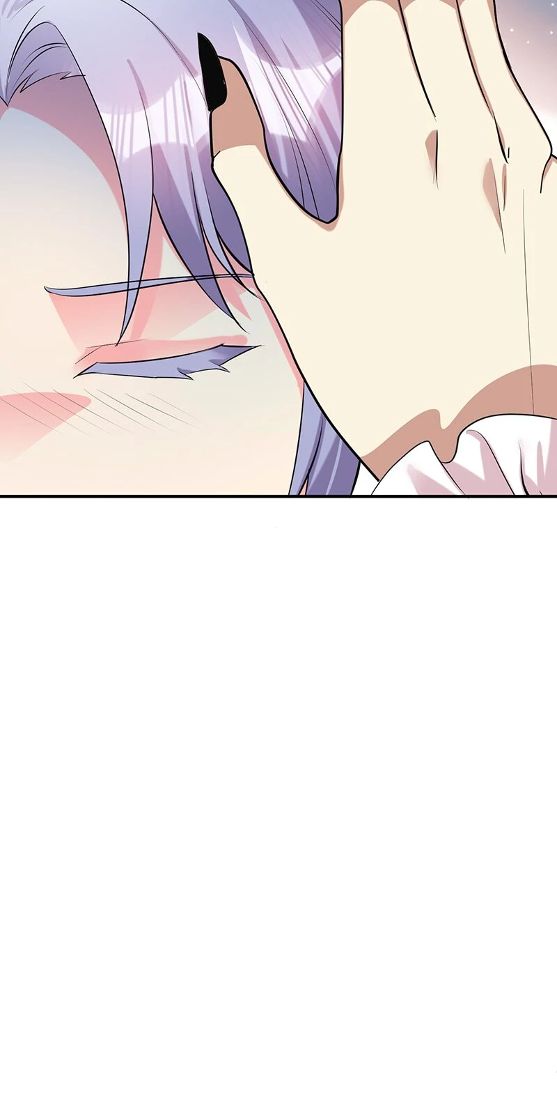 Even Though I Became a Side Character, I'm Being Adored by an Overprotective Duke Chapter 58 - Page 67