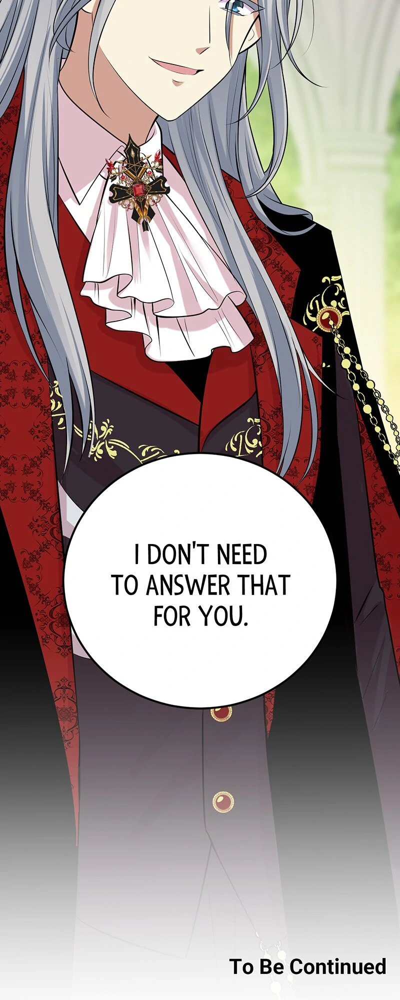 Even Though I Became a Side Character, I'm Being Adored by an Overprotective Duke Chapter 58 - Page 76