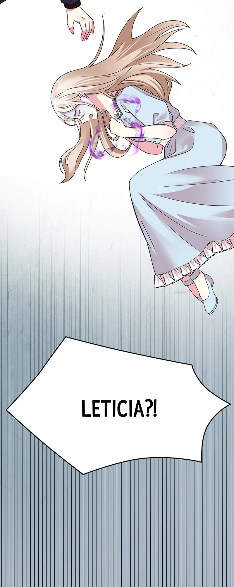 Even Though I Became a Side Character, I'm Being Adored by an Overprotective Duke Chapter 59 - Page 15