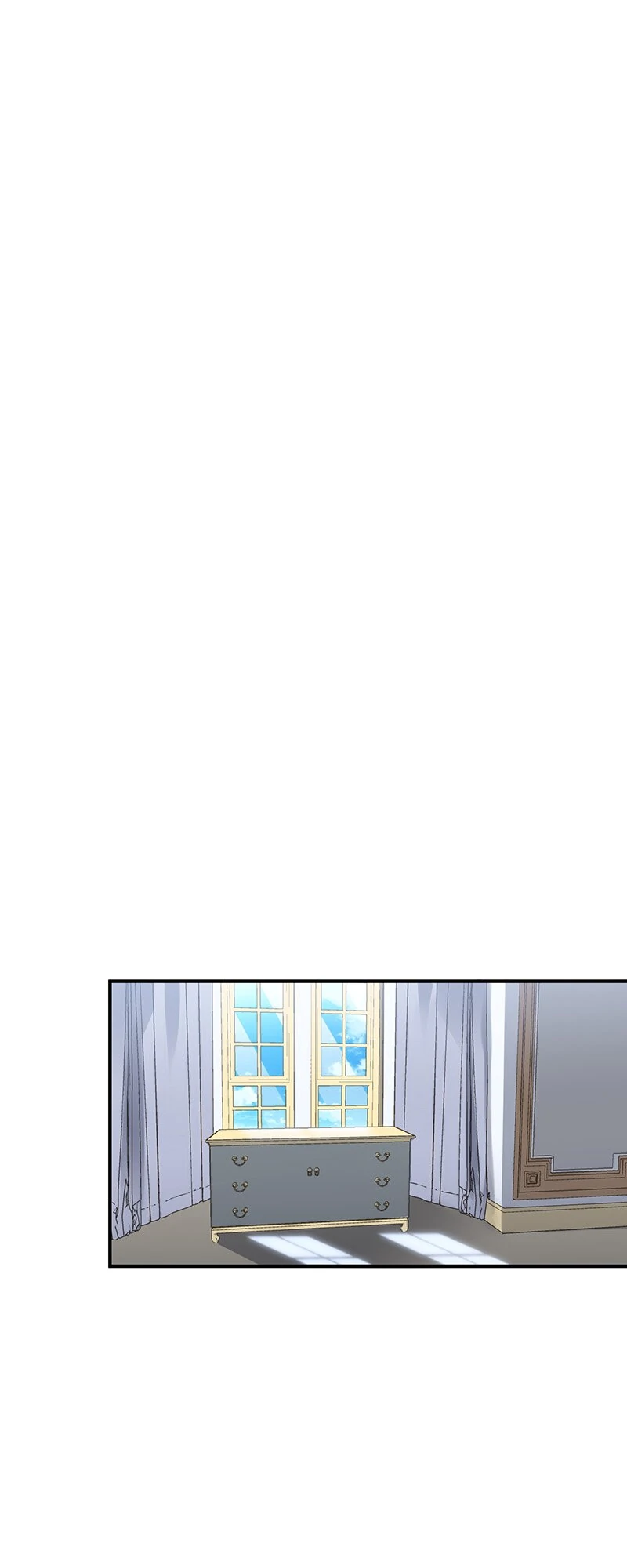 Even Though I Became a Side Character, I'm Being Adored by an Overprotective Duke Chapter 59 - Page 18