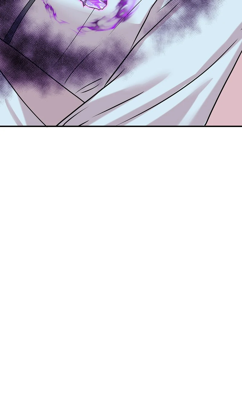 Even Though I Became a Side Character, I'm Being Adored by an Overprotective Duke Chapter 59 - Page 23