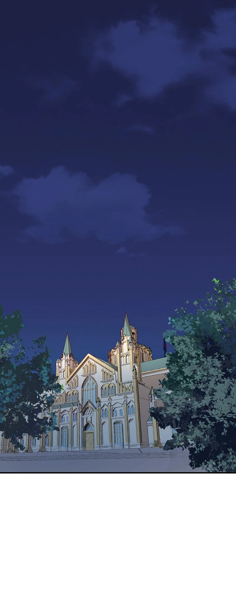 Even Though I Became a Side Character, I'm Being Adored by an Overprotective Duke Chapter 59 - Page 31