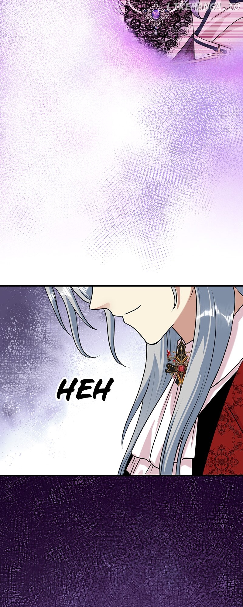 Even Though I Became a Side Character, I'm Being Adored by an Overprotective Duke Chapter 59 - Page 41