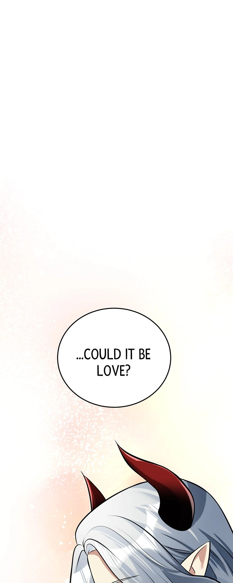 Even Though I Became a Side Character, I'm Being Adored by an Overprotective Duke Chapter 59 - Page 50