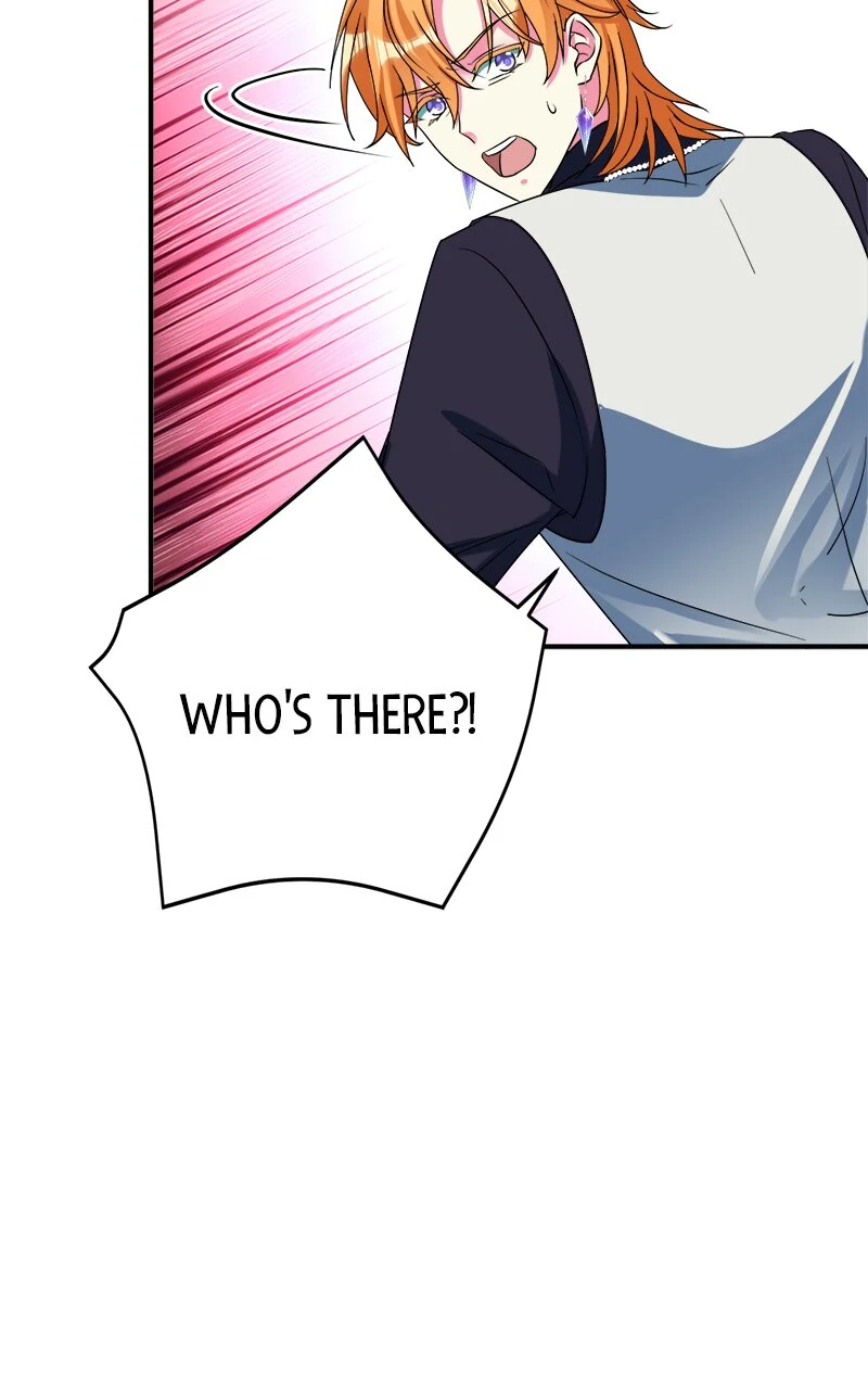 Even Though I Became a Side Character, I'm Being Adored by an Overprotective Duke Chapter 59 - Page 66