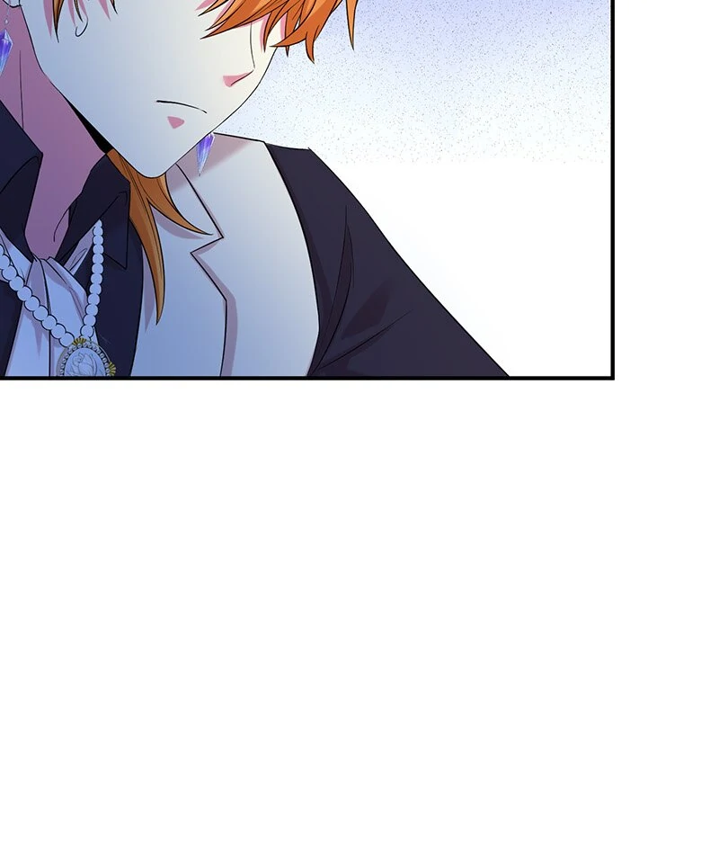 Even Though I Became a Side Character, I'm Being Adored by an Overprotective Duke Chapter 60 - Page 14