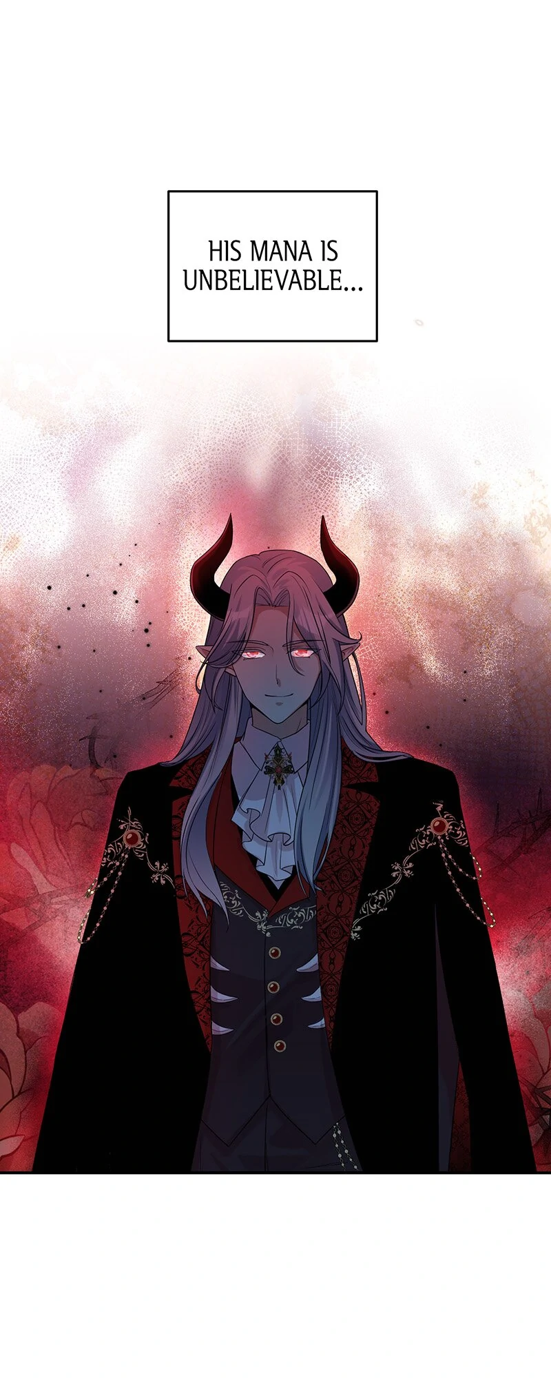 Even Though I Became a Side Character, I'm Being Adored by an Overprotective Duke Chapter 60 - Page 15