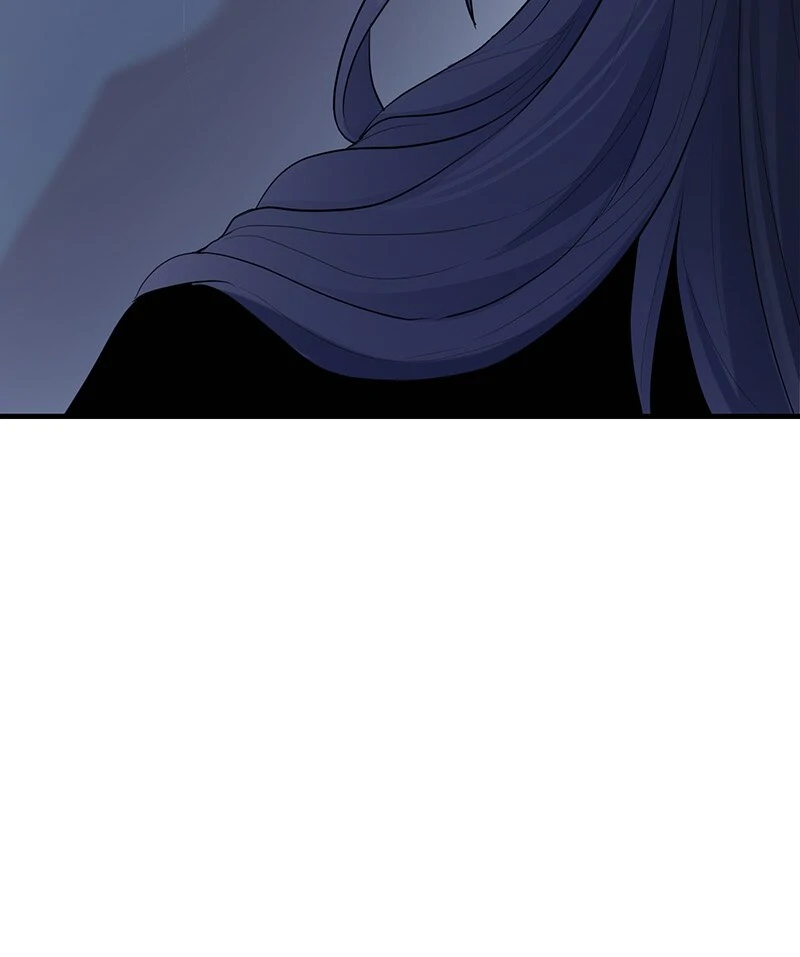Even Though I Became a Side Character, I'm Being Adored by an Overprotective Duke Chapter 60 - Page 23