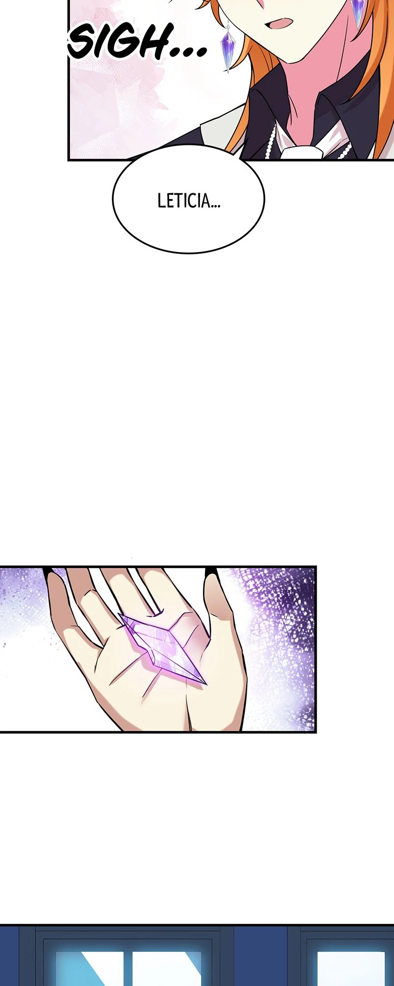 Even Though I Became a Side Character, I'm Being Adored by an Overprotective Duke Chapter 60 - Page 28