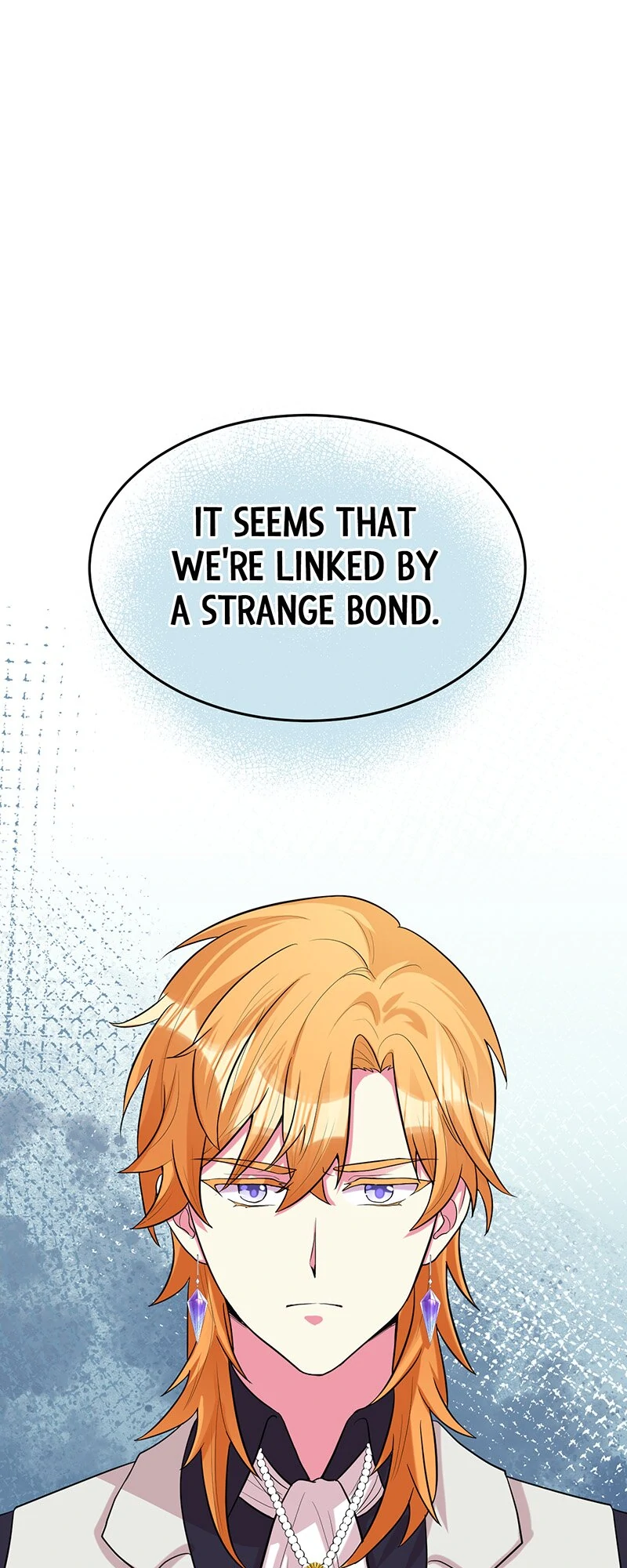 Even Though I Became a Side Character, I'm Being Adored by an Overprotective Duke Chapter 60 - Page 34