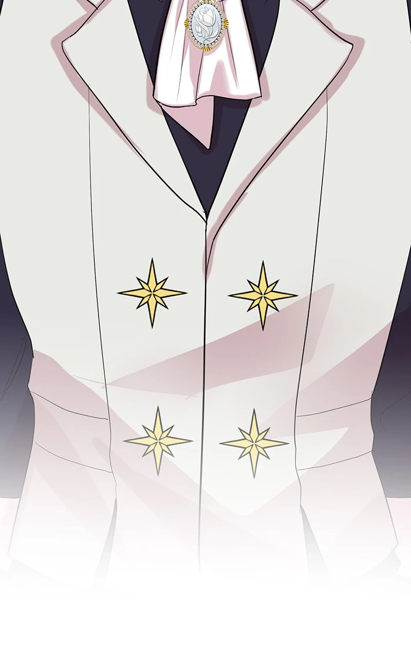 Even Though I Became a Side Character, I'm Being Adored by an Overprotective Duke Chapter 60 - Page 35