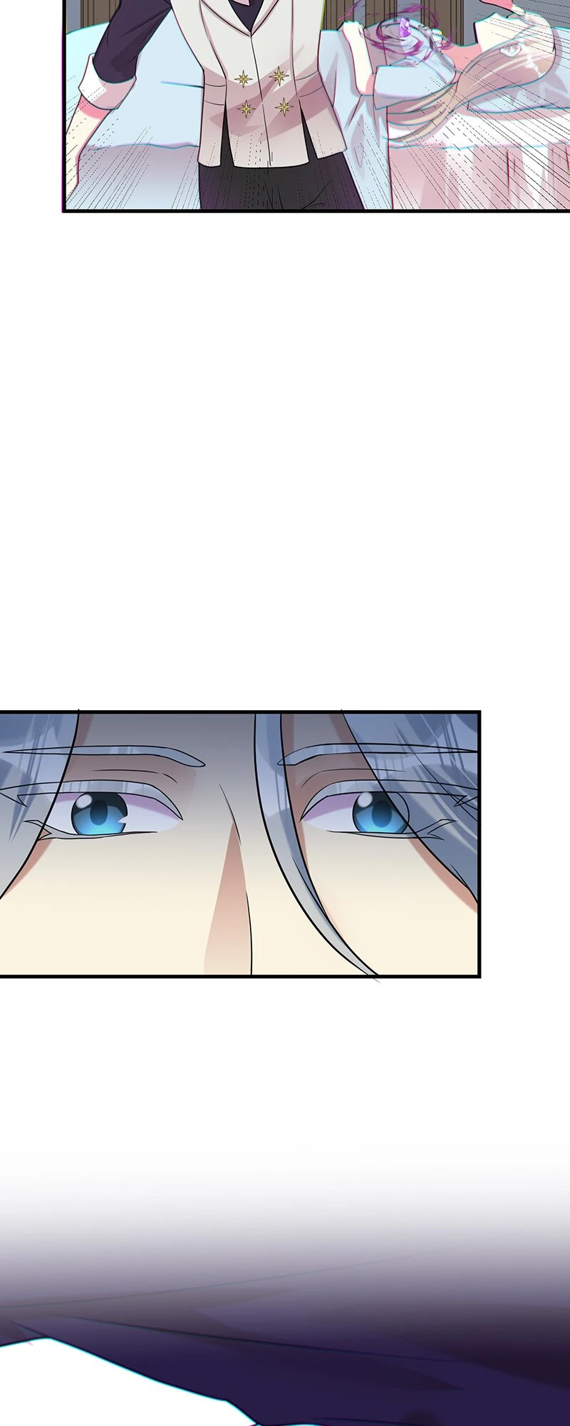 Even Though I Became a Side Character, I'm Being Adored by an Overprotective Duke Chapter 60 - Page 4