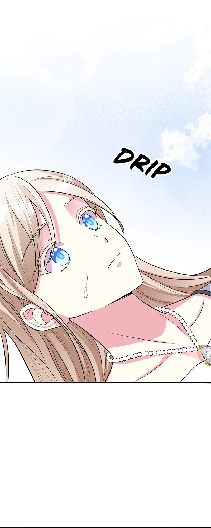 Even Though I Became a Side Character, I'm Being Adored by an Overprotective Duke Chapter 60 - Page 48