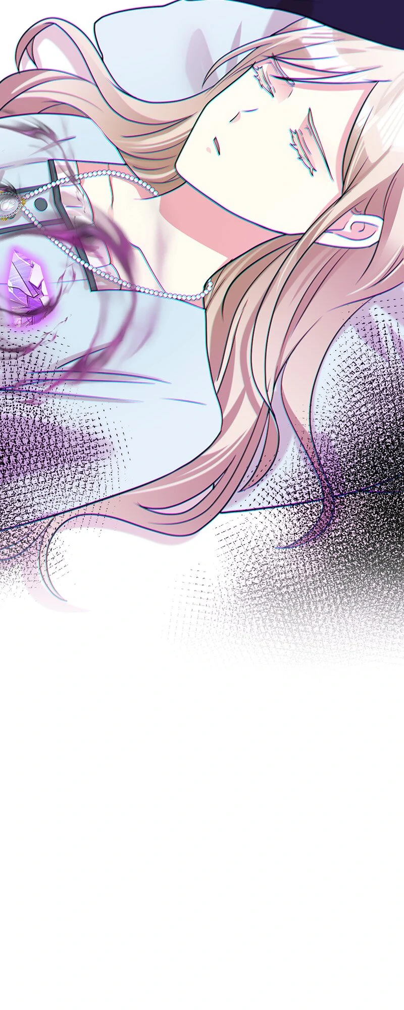 Even Though I Became a Side Character, I'm Being Adored by an Overprotective Duke Chapter 60 - Page 5
