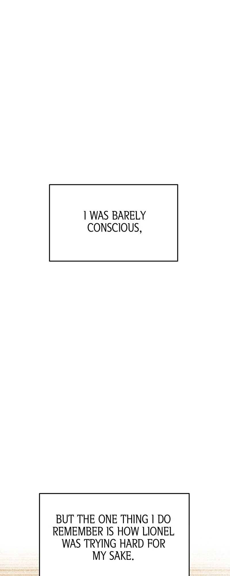 Even Though I Became a Side Character, I'm Being Adored by an Overprotective Duke Chapter 60 - Page 53