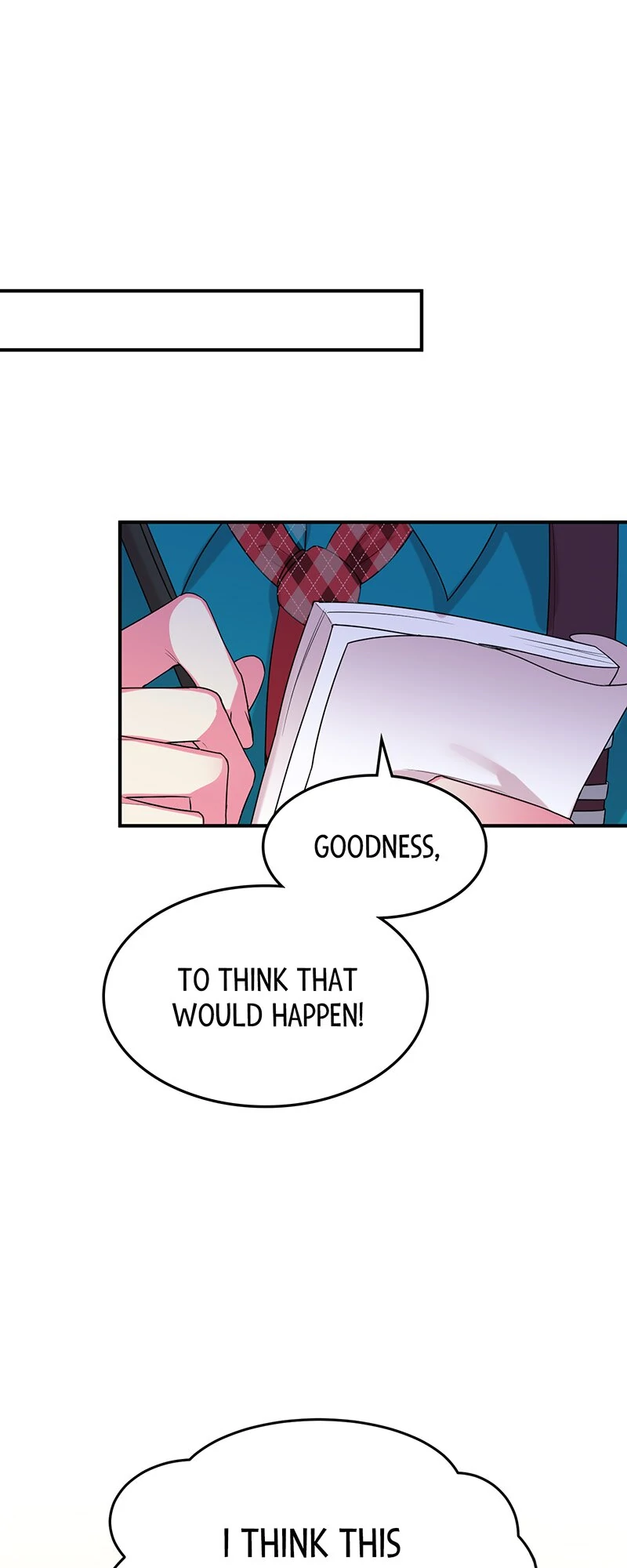 Even Though I Became a Side Character, I'm Being Adored by an Overprotective Duke Chapter 60 - Page 65