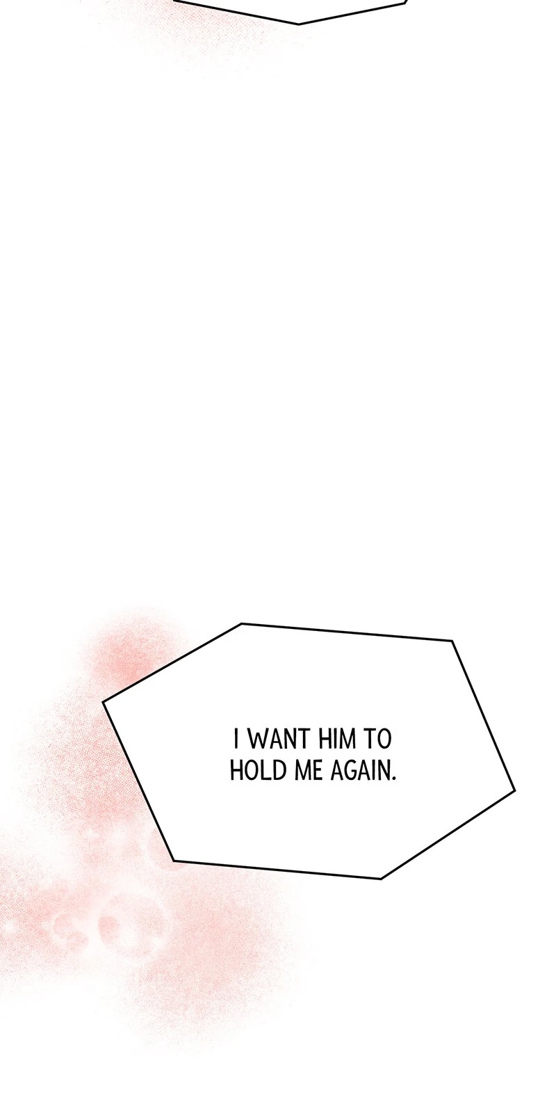 Even Though I Became a Side Character, I'm Being Adored by an Overprotective Duke Chapter 61 - Page 12
