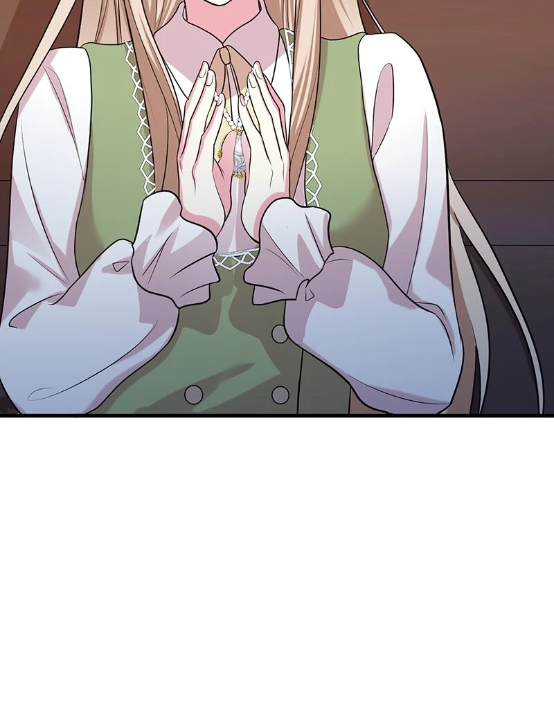 Even Though I Became a Side Character, I'm Being Adored by an Overprotective Duke Chapter 61 - Page 26