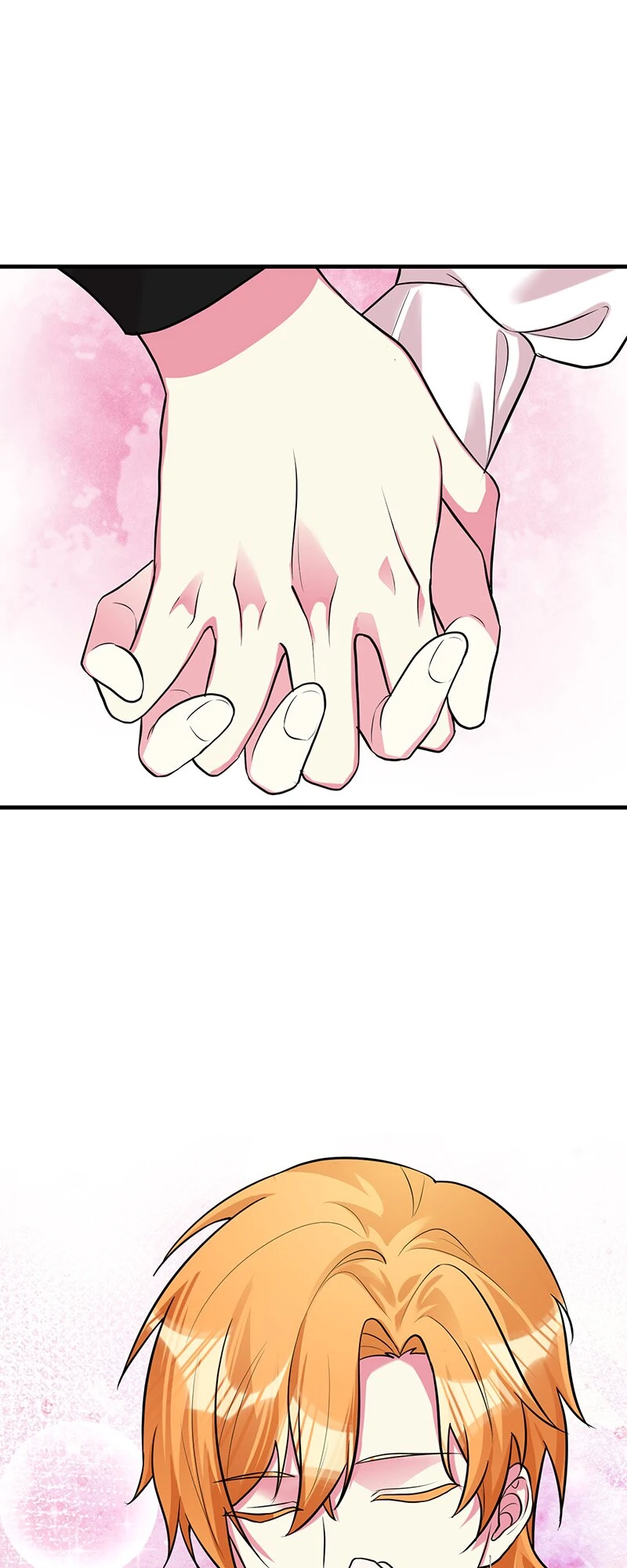 Even Though I Became a Side Character, I'm Being Adored by an Overprotective Duke Chapter 61 - Page 28