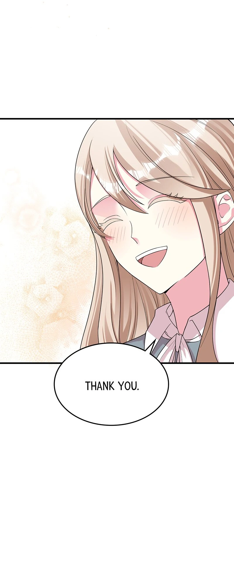 Even Though I Became a Side Character, I'm Being Adored by an Overprotective Duke Chapter 61 - Page 42