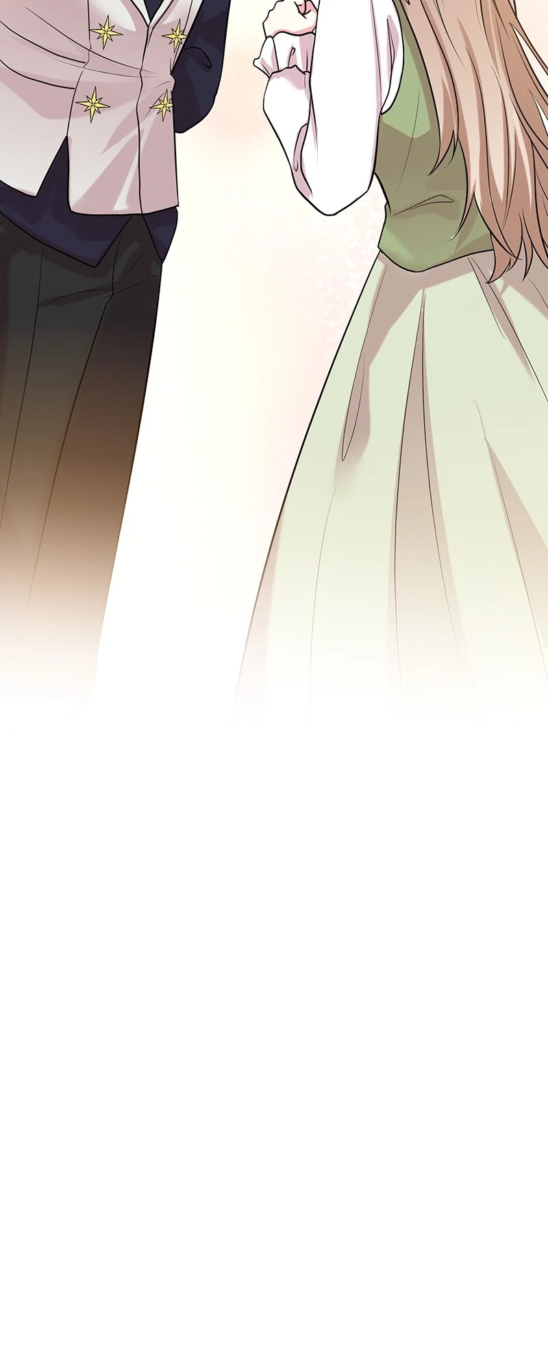 Even Though I Became a Side Character, I'm Being Adored by an Overprotective Duke Chapter 61 - Page 51