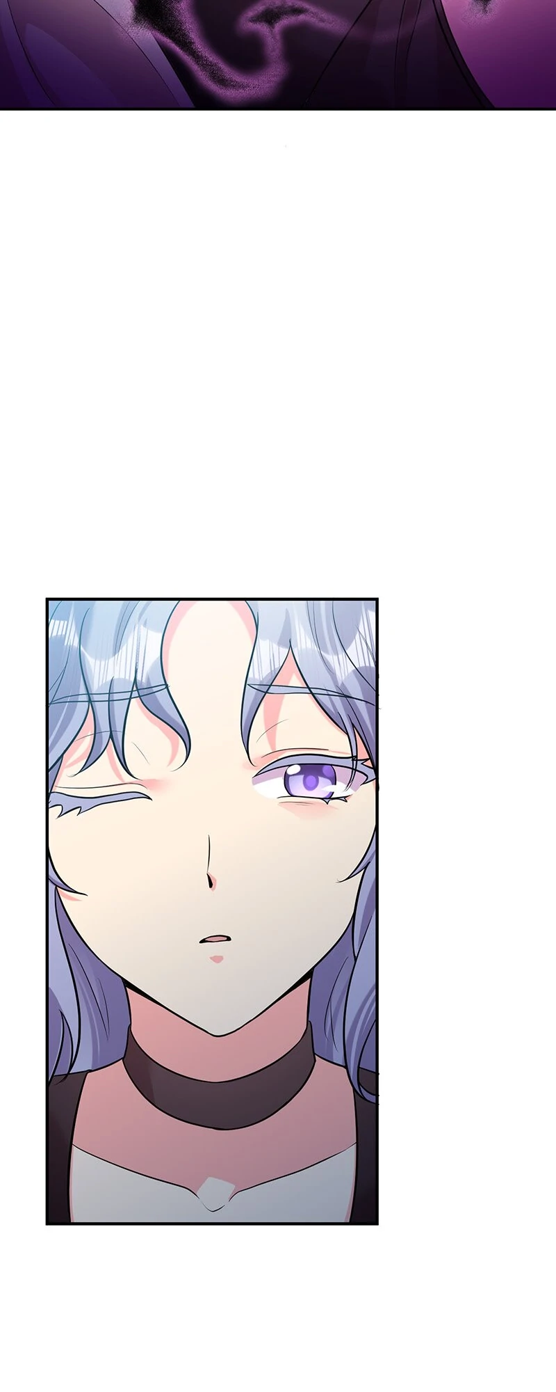 Even Though I Became a Side Character, I'm Being Adored by an Overprotective Duke Chapter 61 - Page 55
